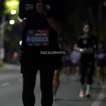 Runner Photo 3927411