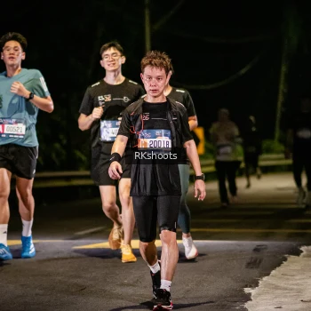 Runner Photo 3927419