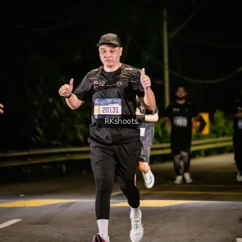Runner Photo 3927436