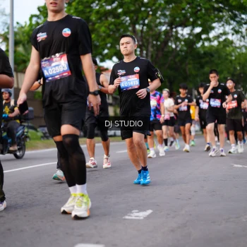 Runner Photo 3927439