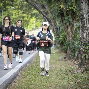 Runner Photo 3927446
