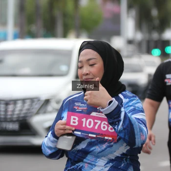 Runner Photo 3927448