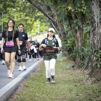 Runner Photo 3927449