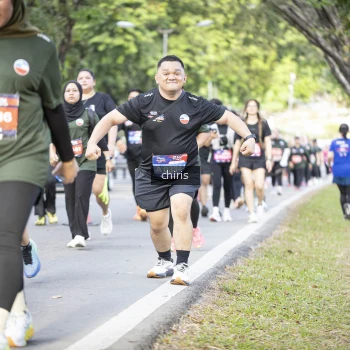 Runner Photo 3927451