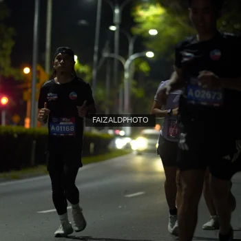 Runner Photo 3927456