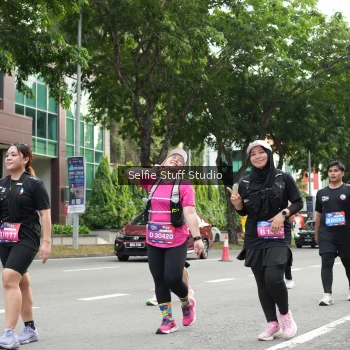 Runner Photo 3927461