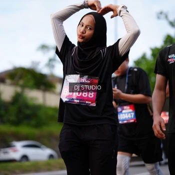 Runner Photo 3927465