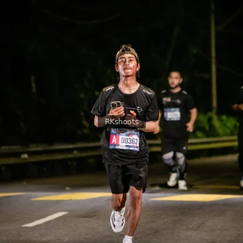 Runner Photo 3927467