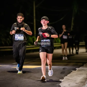 Runner Photo 3927472