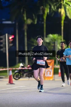 Runner Photo 3927474