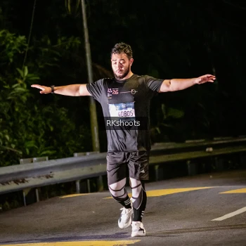 Runner Photo 3927475