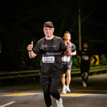 Runner Photo 3927486