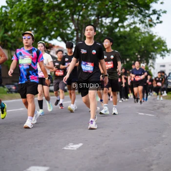 Runner Photo 3927494