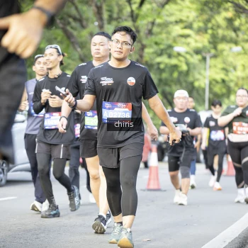 Runner Photo 3927495