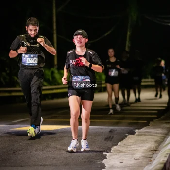 Runner Photo 3927499