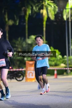 Runner Photo 3927500