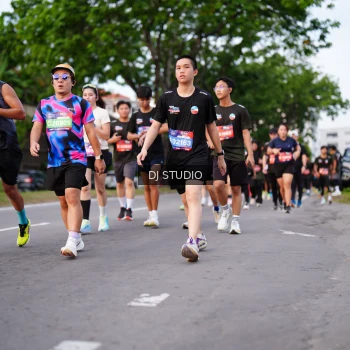 Runner Photo 3927503