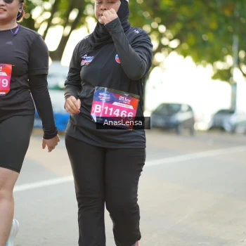 Runner Photo 3927504