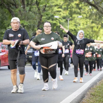 Runner Photo 3927510
