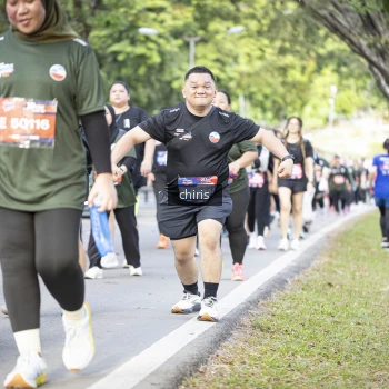 Runner Photo 3927514