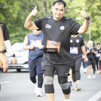 Runner Photo 3927516
