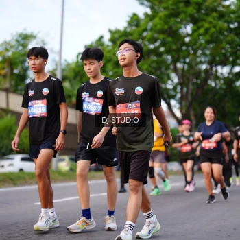 Runner Photo 3927517