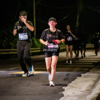 Runner Photo 3927519
