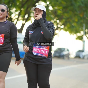 Runner Photo 3927526