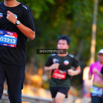 Runner Photo 3927528