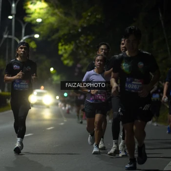 Runner Photo 3927529