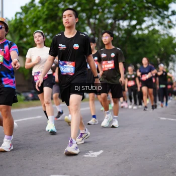 Runner Photo 3927531