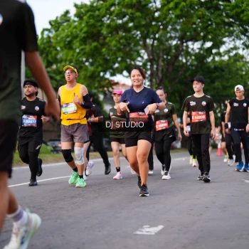 Runner Photo 3927535