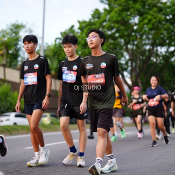 Runner Photo 3927536