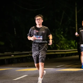 Runner Photo 3927542
