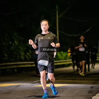 Runner Photo 3927546