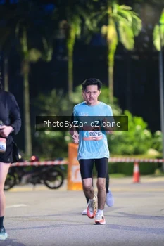 Runner Photo 3927553