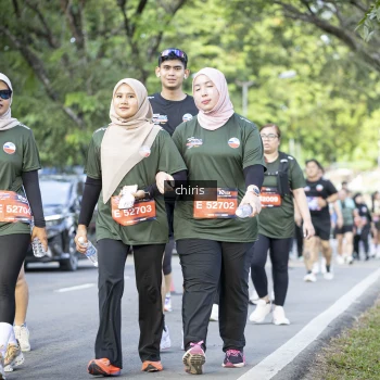 Runner Photo 3927555