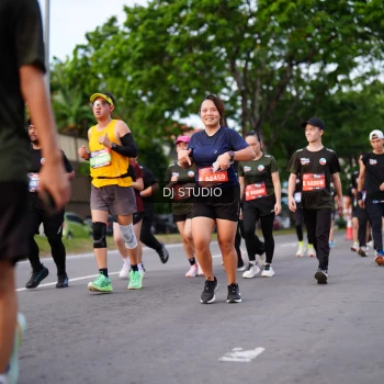 Runner Photo 3927559