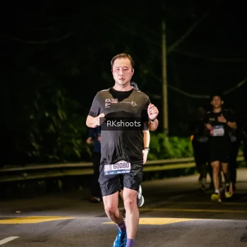 Runner Photo 3927562