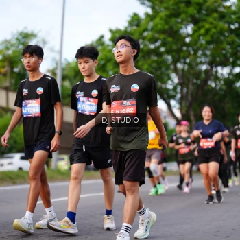 Runner Photo 3927563