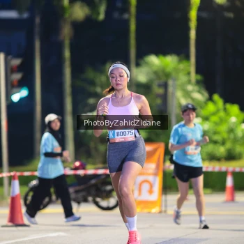 Runner Photo 3927564