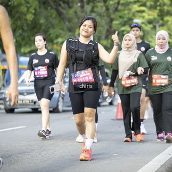 Runner Photo 3927565