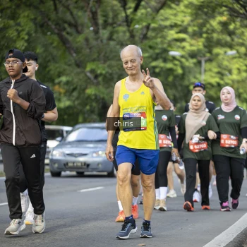 Runner Photo 3927569