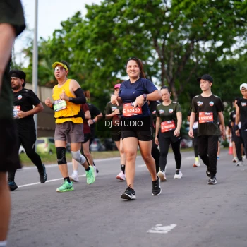 Runner Photo 3927570