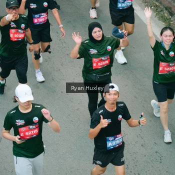 Runner Photo 3927571
