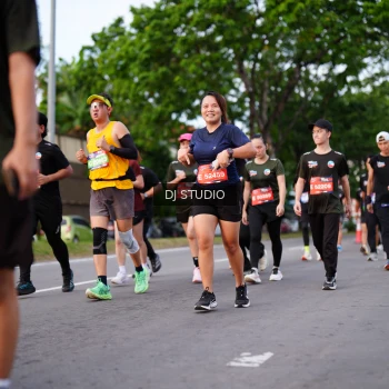 Runner Photo 3927575