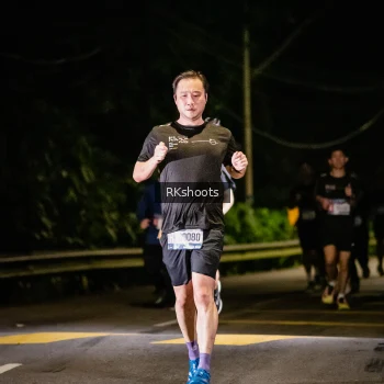 Runner Photo 3927576