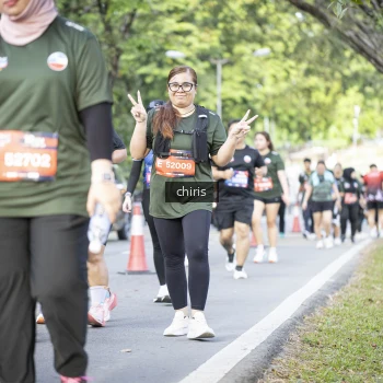 Runner Photo 3927581
