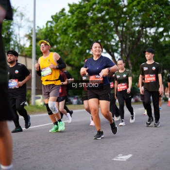 Runner Photo 3927582