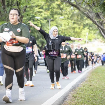 Runner Photo 3927584